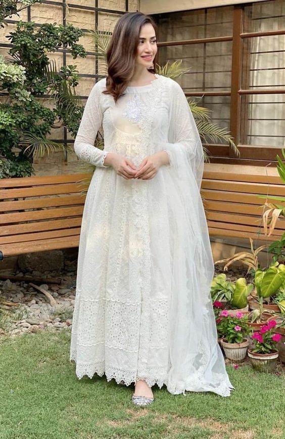 Wedding collection